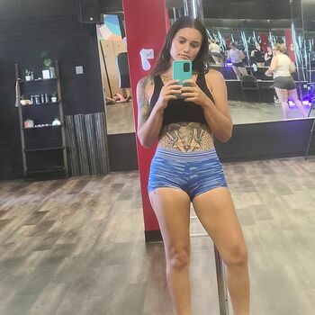 Toni Thomas