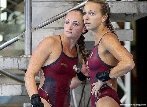 Tonia Couch