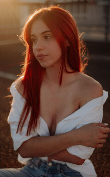 Tonia Goldmann