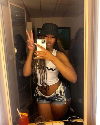 Toniannsp