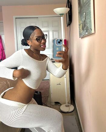 Toniannsp