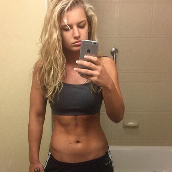 tonistorm
