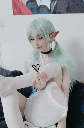 tontasizee