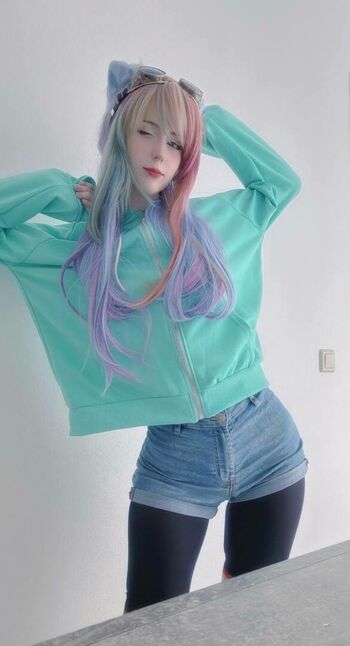 tontasizee