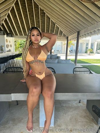 Tonti_Thampitak