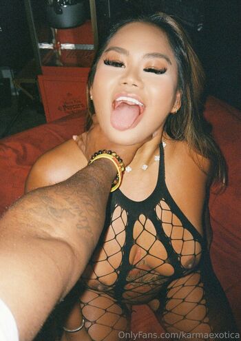 Tonti_Thampitak