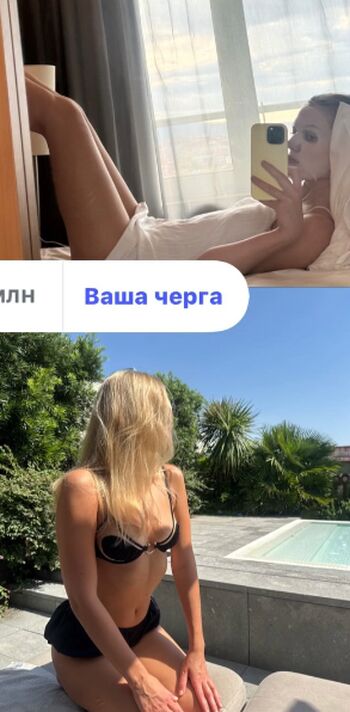 tonyapredko