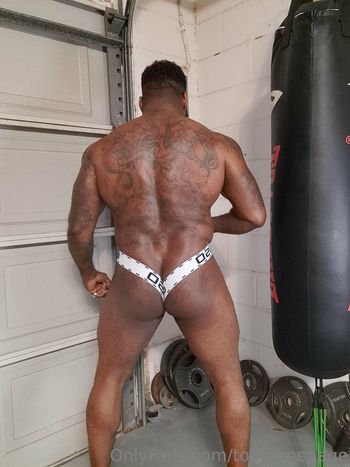toolsfreepage