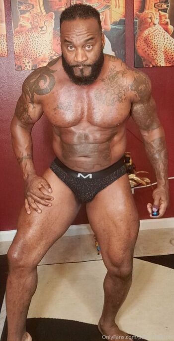 toolsfreepage