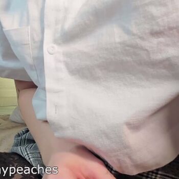 TooManyPeachess