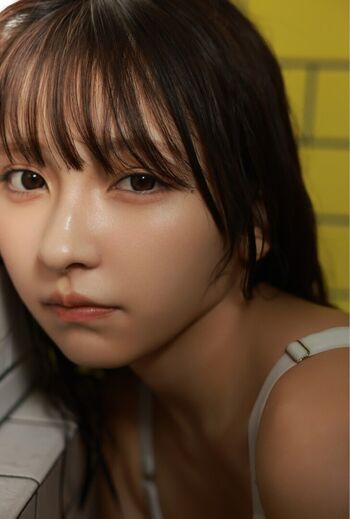 toomi