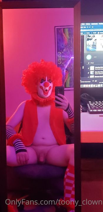 toony_clown