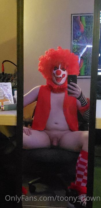 toony_clown