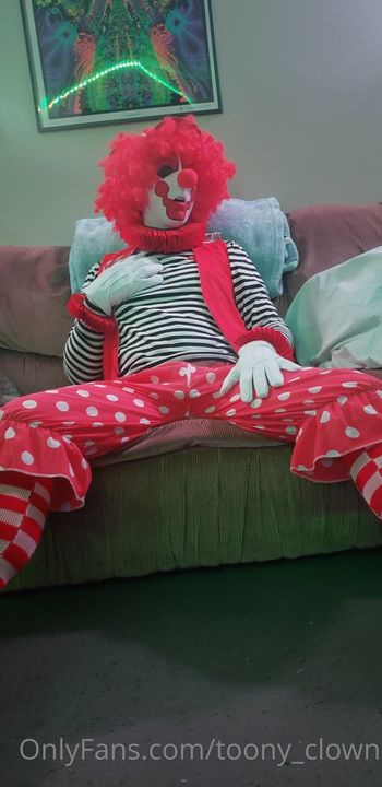 toony_clown