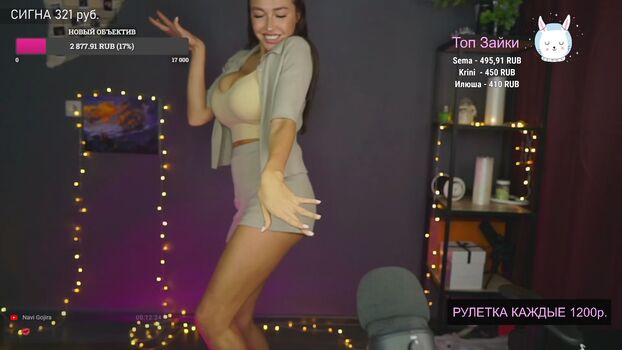 Top Baby ASMR