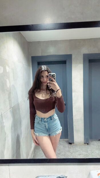 Toprak Eylül
