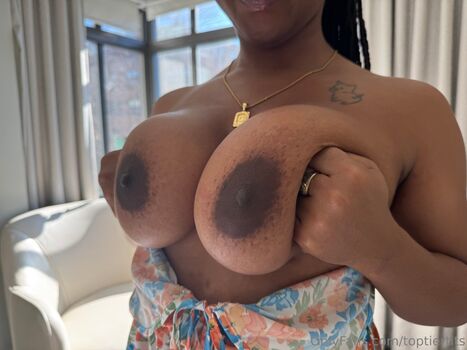 toptiertits