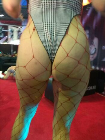 Tori Black