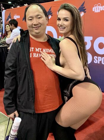 Tori Black