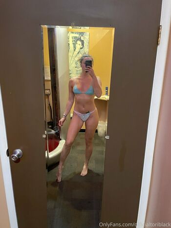 Tori Black