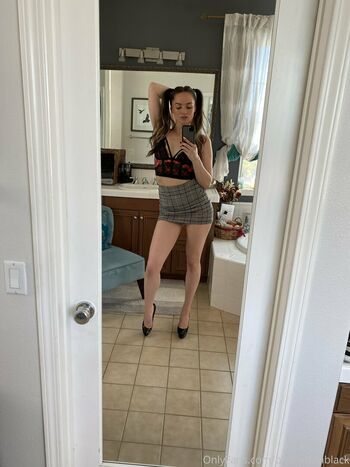 Tori Black