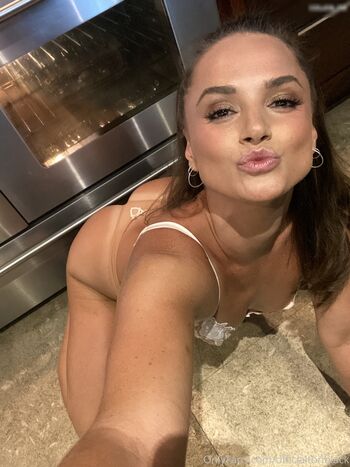 Tori Black