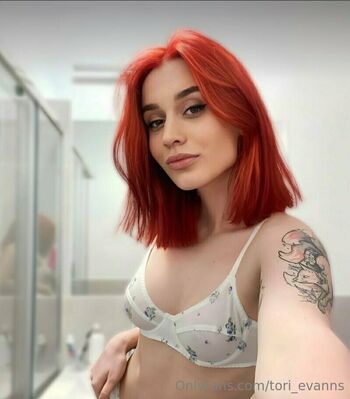 tori_evanns