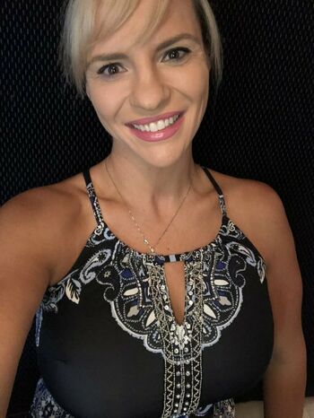 Tori Hendricz