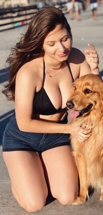 Tori M