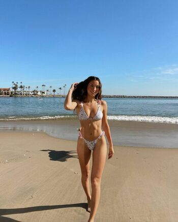 Tori Webster