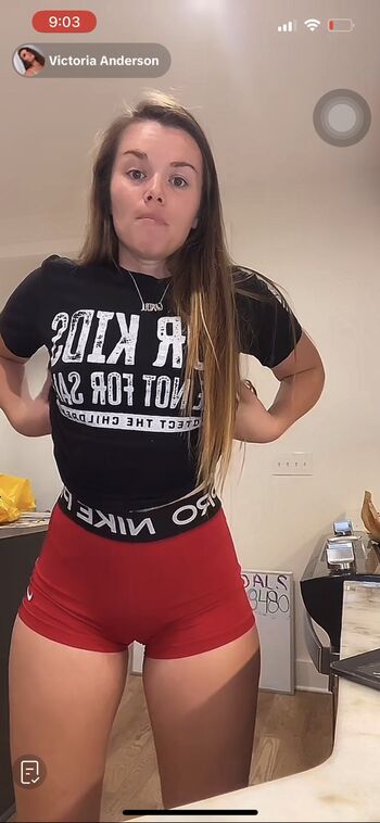 toriaanderson222