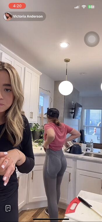 toriaanderson222