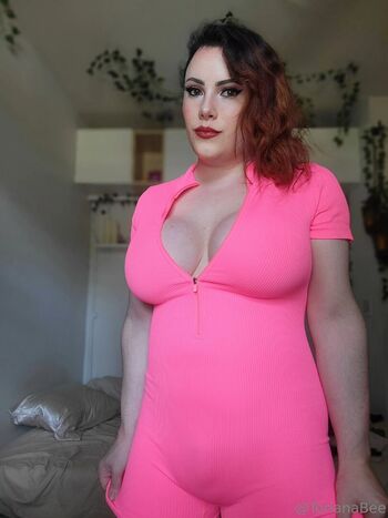 torianabee