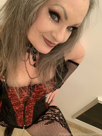 torreylisafree