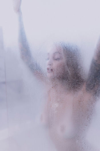 Torrie Blake