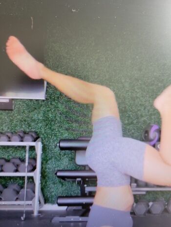 Torrie Wilson