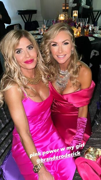 Torrie Wilson