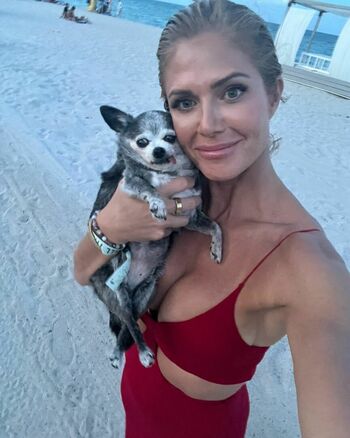 Torrie Wilson