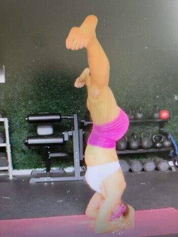 Torrie Wilson
