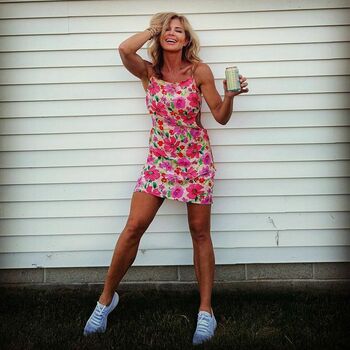 Torrie Wilson