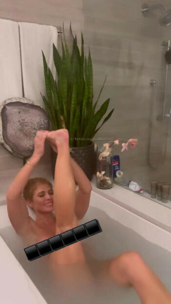 Torrie Wilson