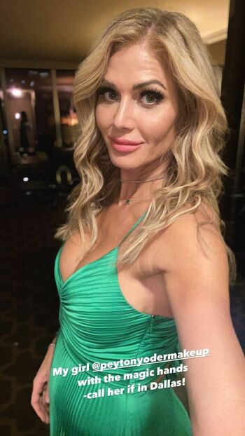 Torrie Wilson