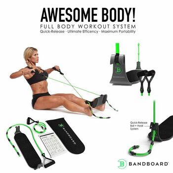 Torrie Wilson
