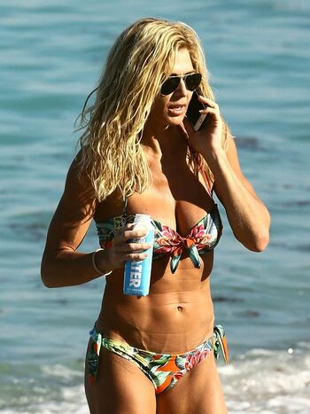 Torrie Wilson