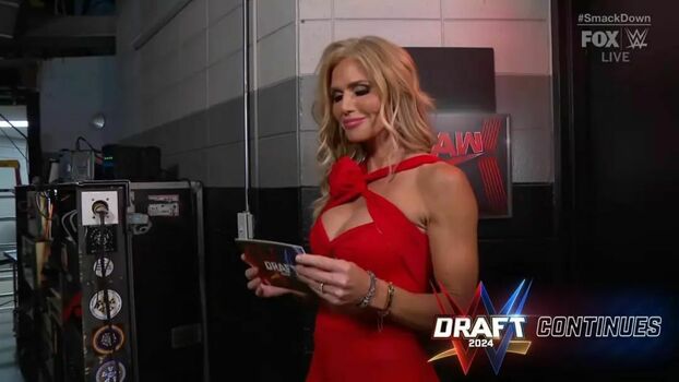 Torrie Wilson