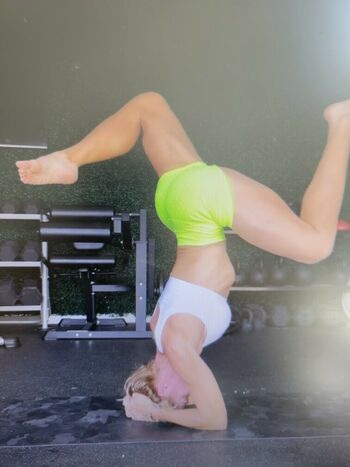 Torrie Wilson