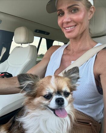 Torrie Wilson