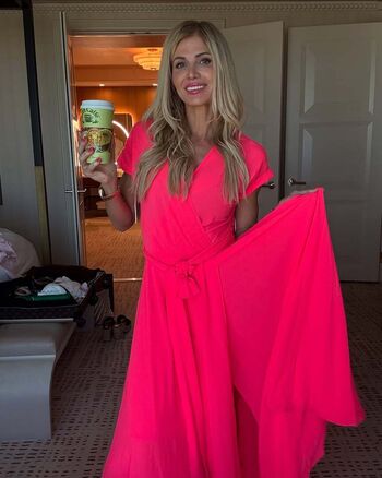 Torrie Wilson