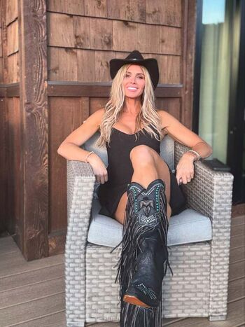 Torrie Wilson