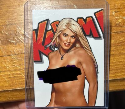 torriewilson